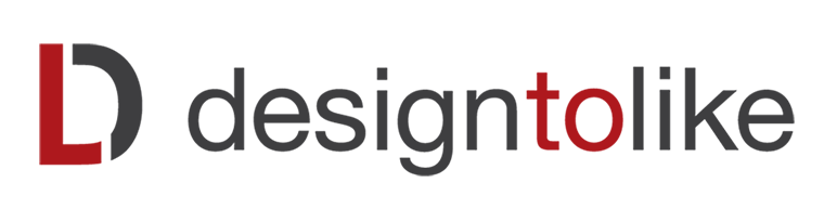 designtolike.de