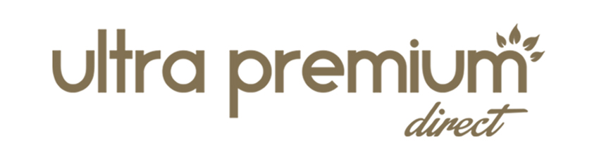 ultrapremiumdirect.com