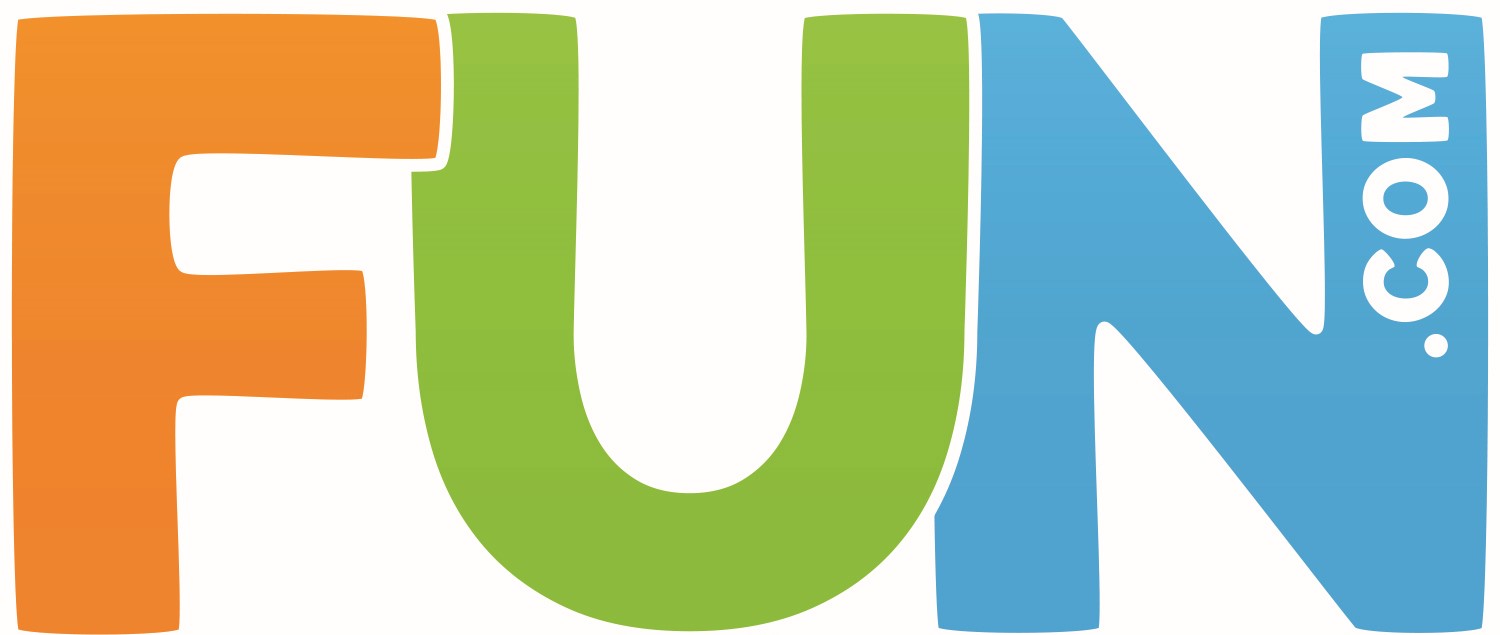 fun.com