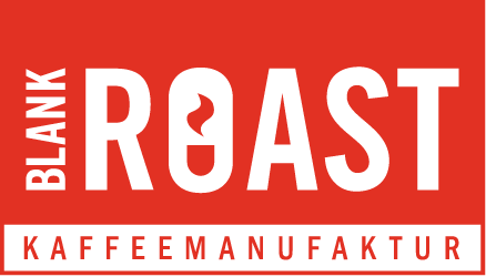 blankroast.de