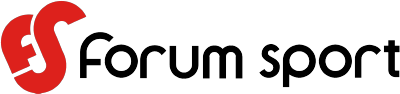 forumsport.com