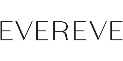 evereve.com