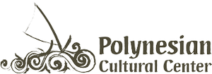 polynesia.com