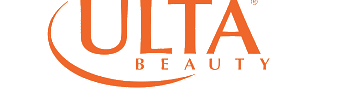 ulta.com