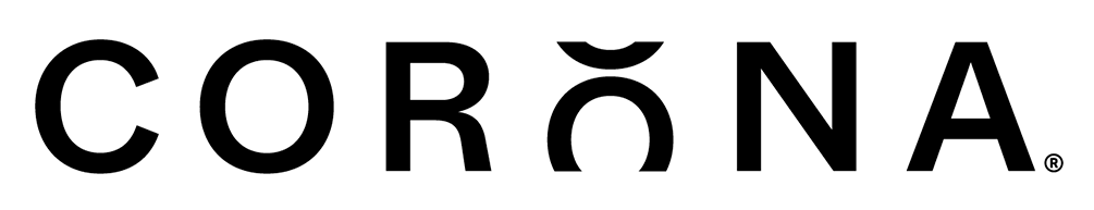 corona.cl