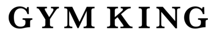 thegymking.com