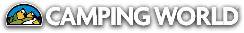 campingworld.com