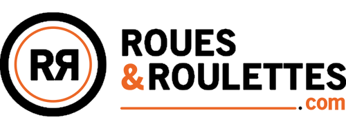 roues-et-roulettes.com