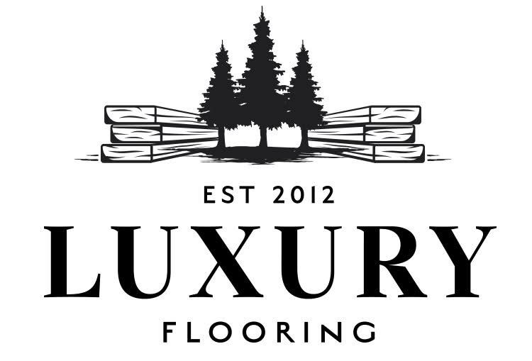 luxuryflooring.co.uk