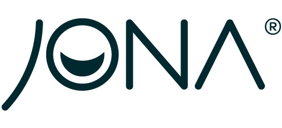 jona-sleep.com