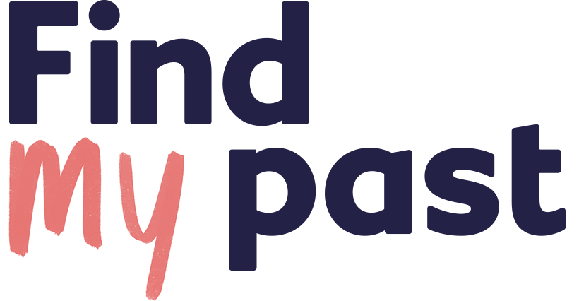 findmypast.com
