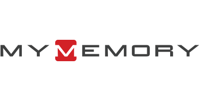 mymemory.co.uk