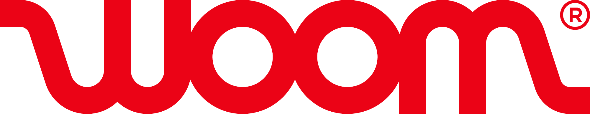 woom.com