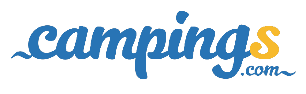 campings.com
