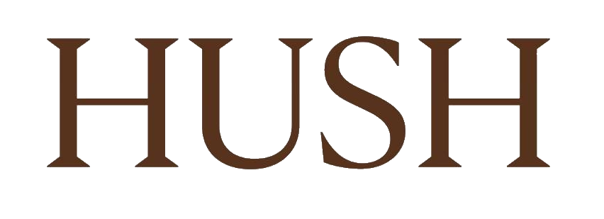 hush-uk.com
