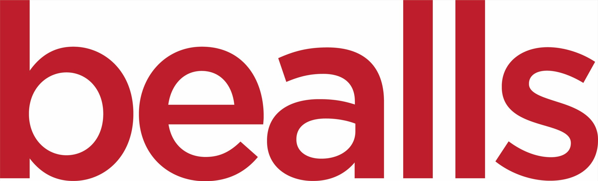bealls.com