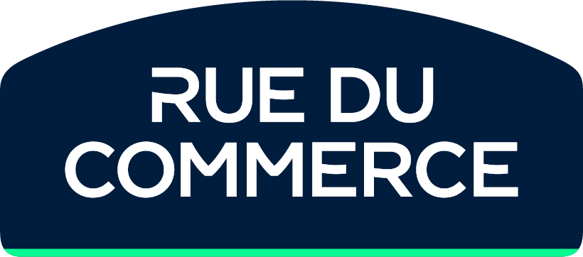 rueducommerce.fr