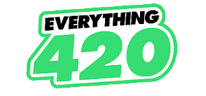 everythingfor420.com
