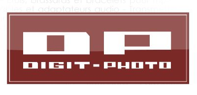 digit-photo.com