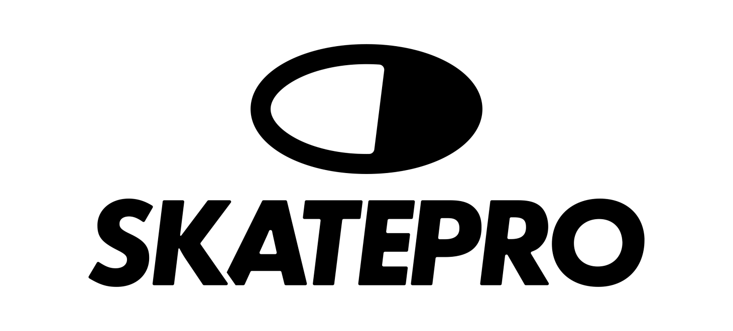 skatepro.ch