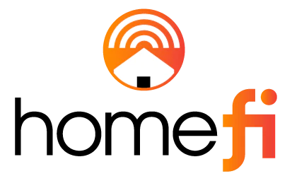 homefi.info