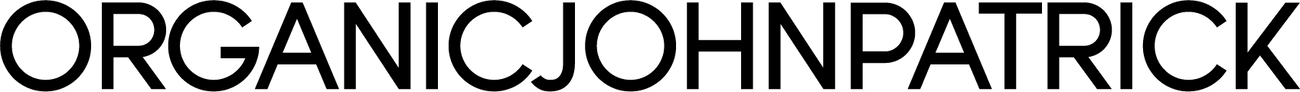 organicbyjohnpatrick.com