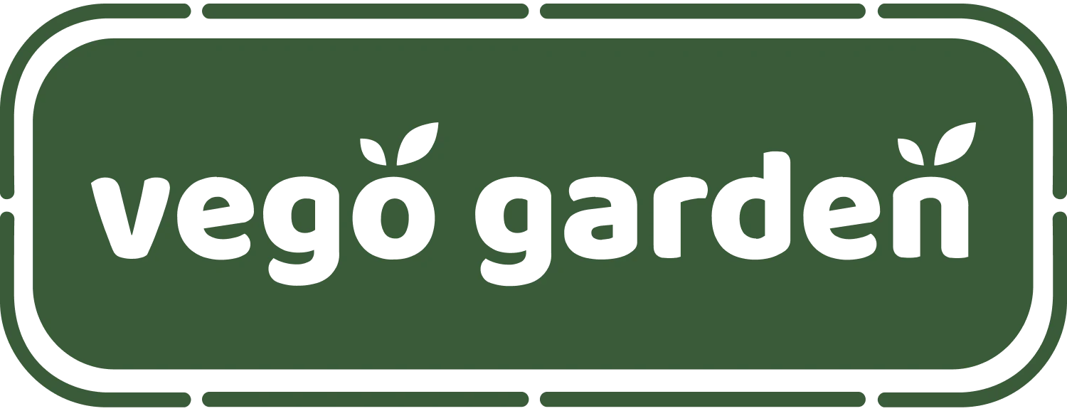vegogarden.com