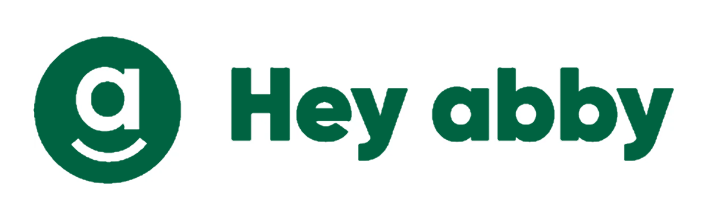 heyabby.com