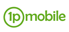 1pmobile.com
