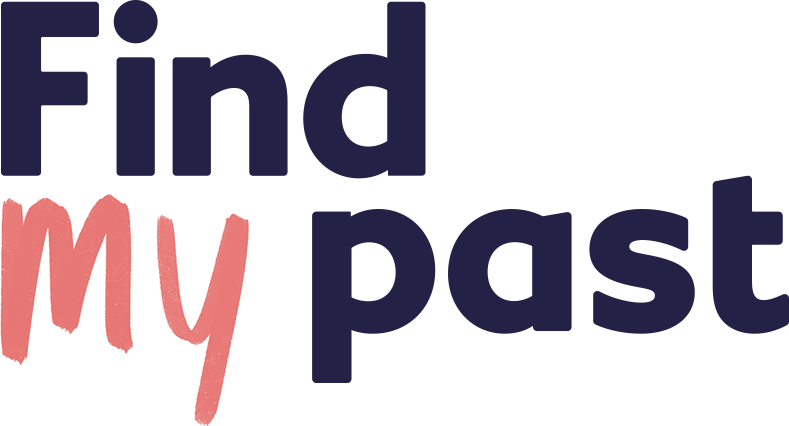 findmypast.co.uk