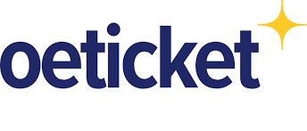 oeticket.com