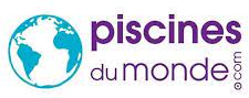 piscinesdumonde.com