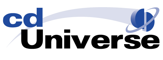 cduniverse.com