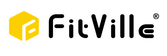 thefitville.uk