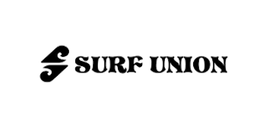 surfunionco.com