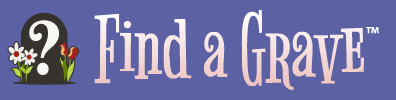 findagrave.com