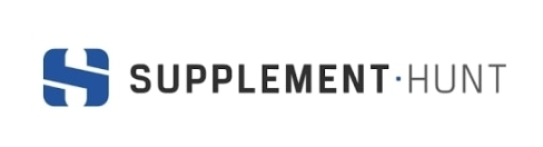 supplementhunt.com