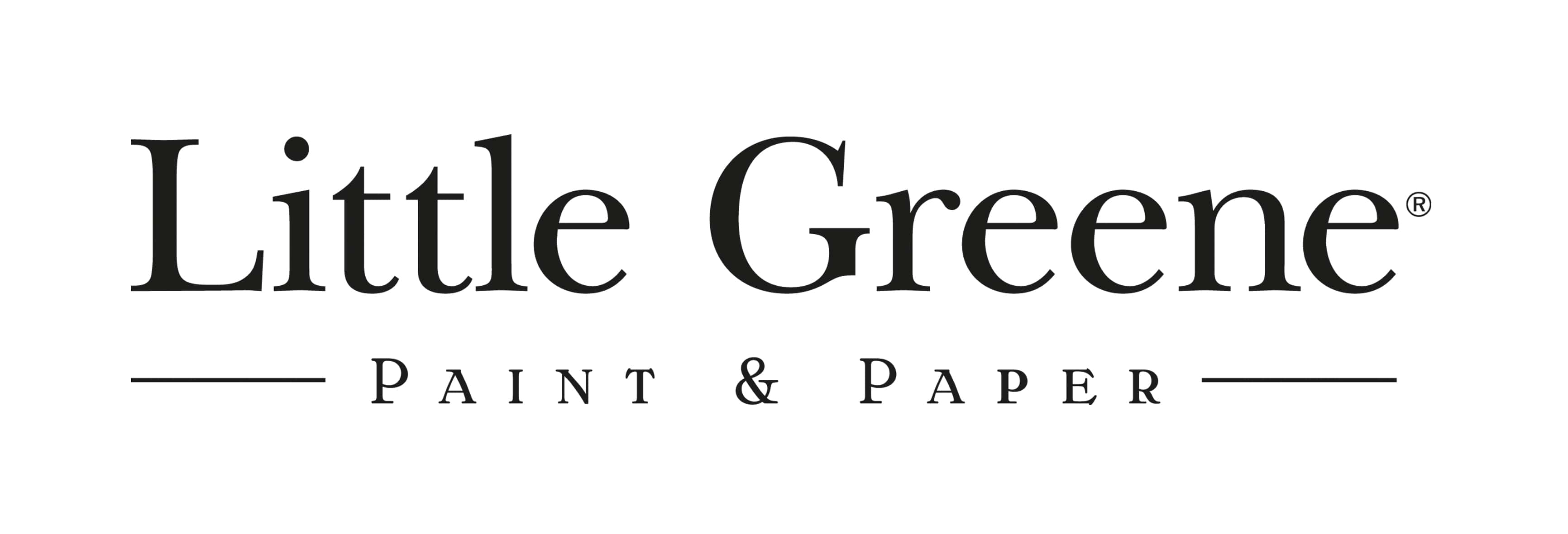 littlegreene.com