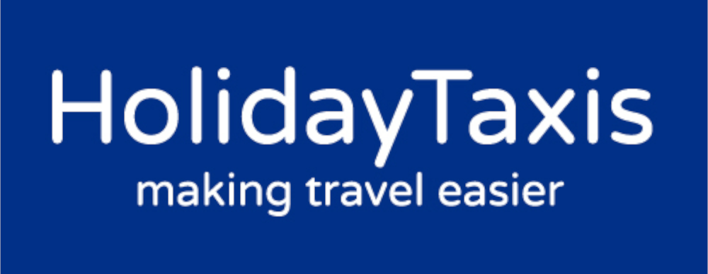 holidaytaxis.com