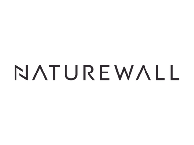 naturewall.com