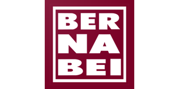 bernabei.it