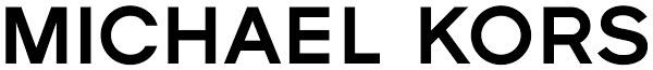 michaelkors.fr
