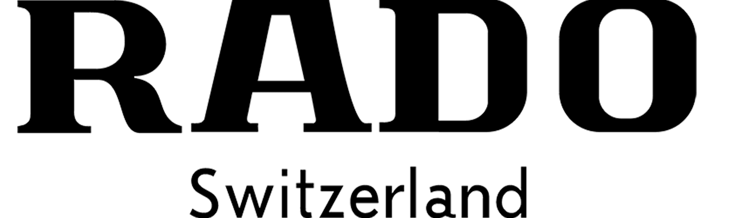 rado.com
