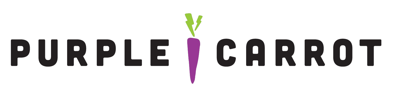 purplecarrot.com