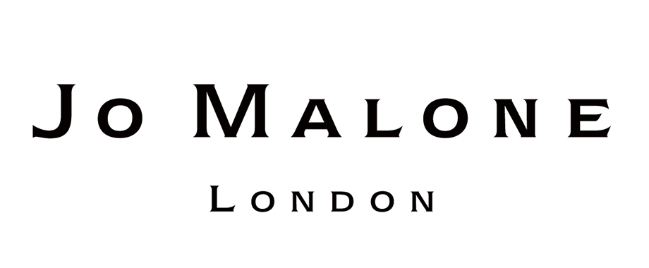 jomalone.com
