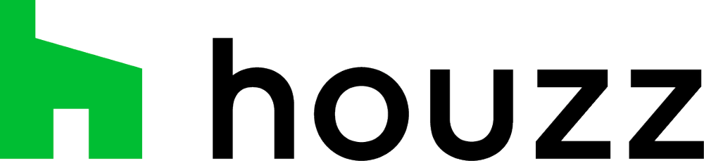 houzz.com