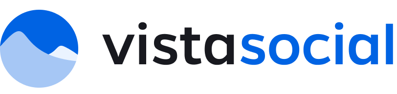 vistasocial.com