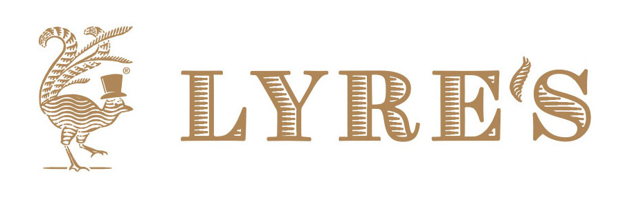 lyres.com