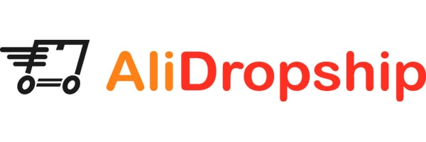 alidropship.com
