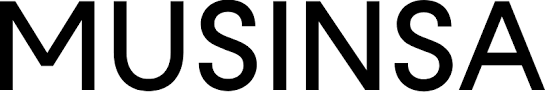 musinsa.com
